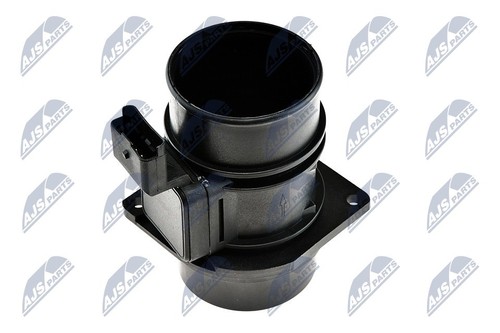 Debimetro per nissan opel - debimetro,