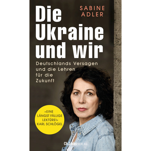 Ucraina noi il fallimento - l'ucraina,
