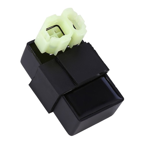 丨6 pin cdi - cdi, per