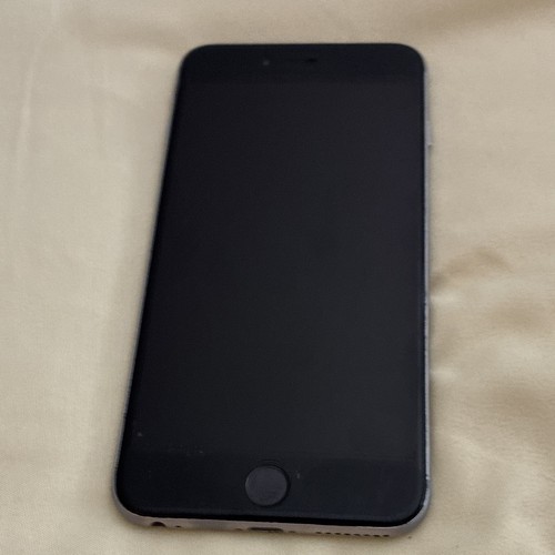 Apple iphone plus - apple,