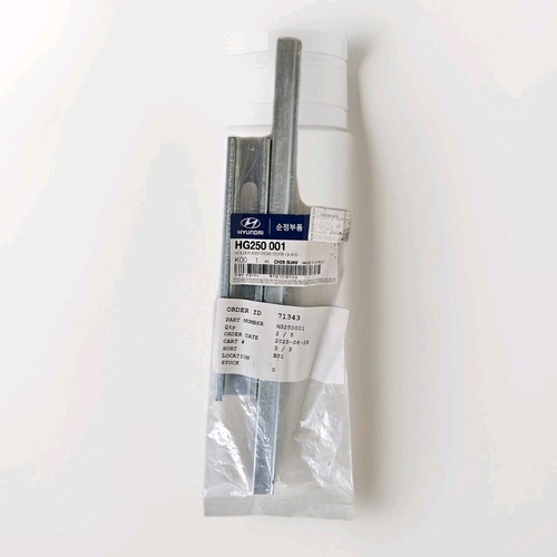 Guida supporto finestrino - guida,
