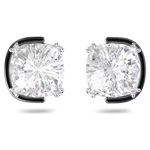 5600943 swarovski harmonia - 5600943, harmonia:pe