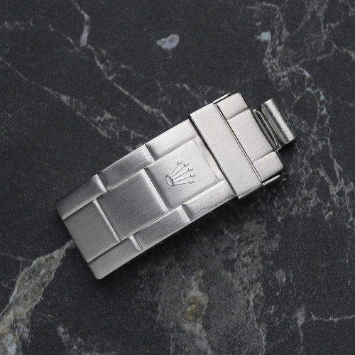 Vintage rolex 93150 - rolex, (m6)