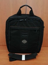 Harley-Davidson 2Way Shoulder