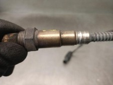 9682216680 sonda lambda per