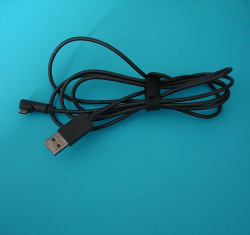 Wacom cavo micro usb per - usb,