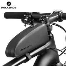 ROCKBROS Borsa Tubo Top