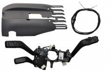 Cruise Control GRA Set Per VW