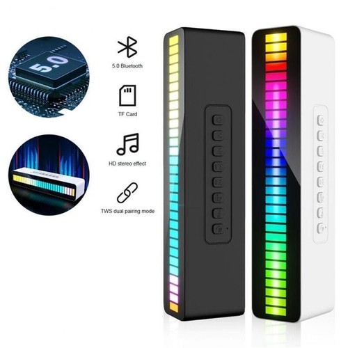 Cassa speaker altoparlante - cassa,