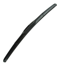 Fits Toyota Yaris 2011-2019