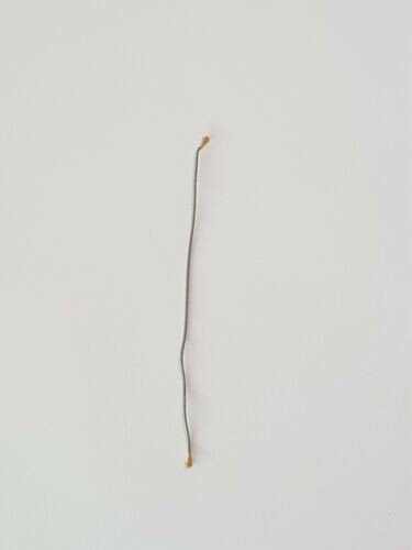 Génuine antenne câble - génuine,