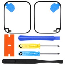 Force Touch Sensor Kit di