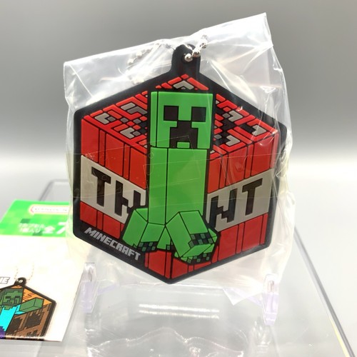 Creeper tnt blocco - creeper,