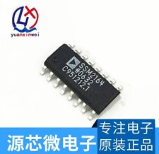 1PCS Quad Tensione Controllata