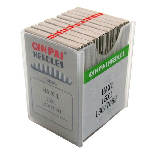 100 pezzi 15x1 - , #hax1