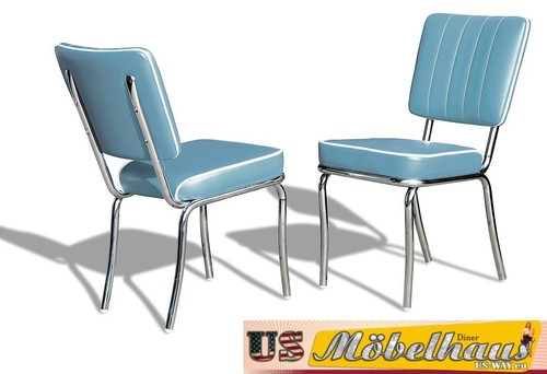 Blu bel air mobile 4 - co-25,