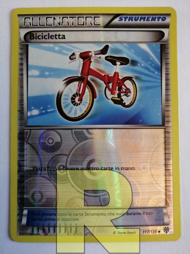Bicicletta bicycle - bicicletta, /