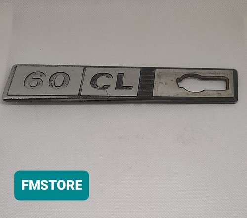 Scritta emblema fregio logo - emblema,