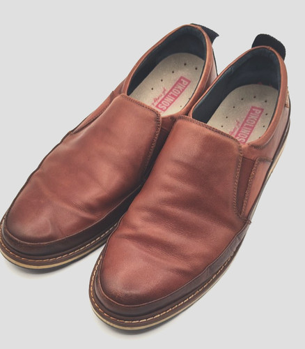 Scarpe pikolinos uomo - scarpe,
