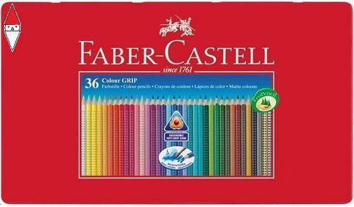 Articolo disegno faber castell - disegno, faber-castell