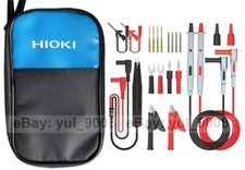 Test Cavi + Custodia Morbida