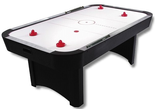 Airhockey air hockey tavolo - airhockey,,