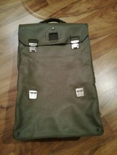 Borsa Esercito Svizzero Misura