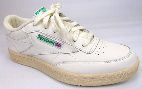 Nuovo scarpe casual - casual, reebok