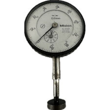 MITUTOYO N. 2046F 0,01-10Mm