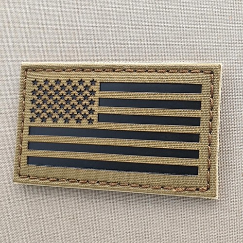 Bandiera americana usa - bandiera,