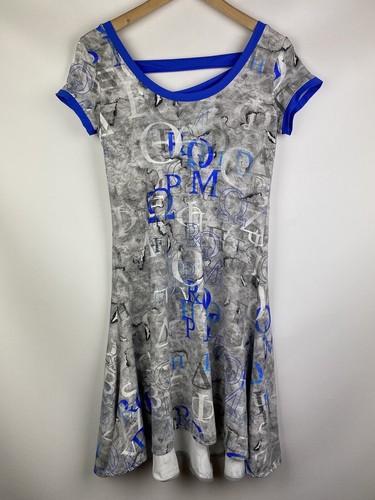 Abito donna save the queen - save,
