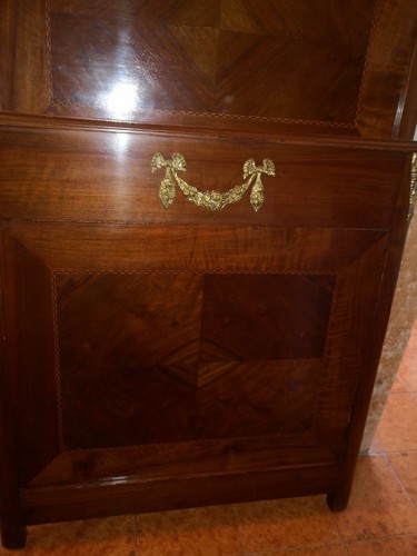 Testiere letto singole - , 2