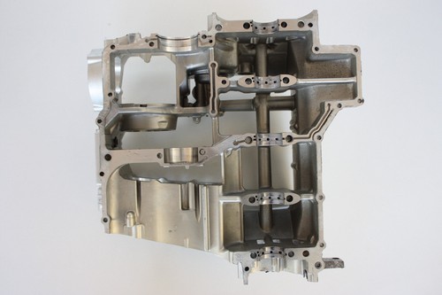 Carter motore yamaha fjr - motore,