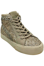 Vintage Havana donna Hailey