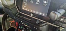 Nuova generazione daf - daf, e