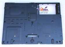 TOSHIBA TECRA M7 NOTEBOOK