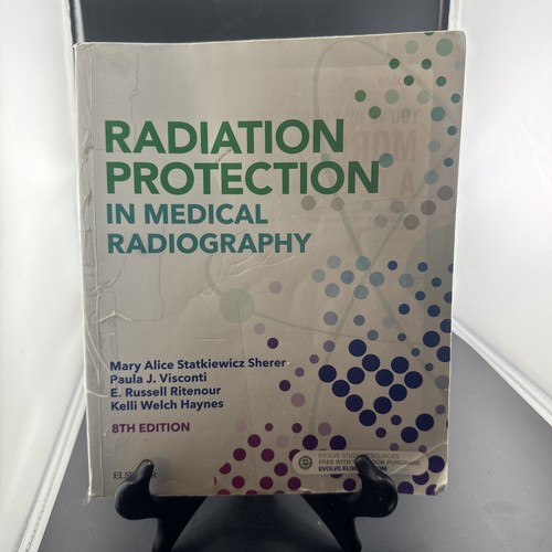 Radiation protection - radiation,