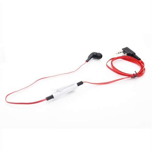 Baofeng walkie talkie - baofeng,