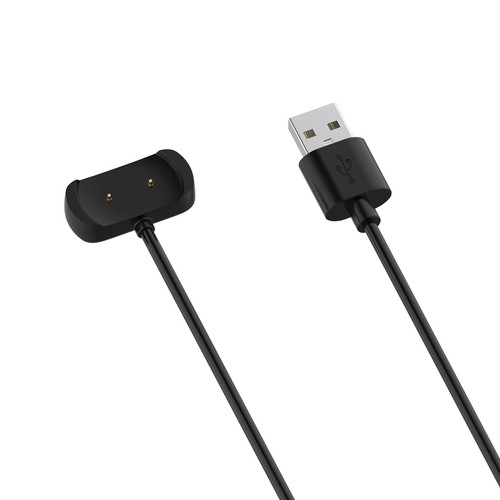 Caricatore usb cavo ricarica - caricatore,