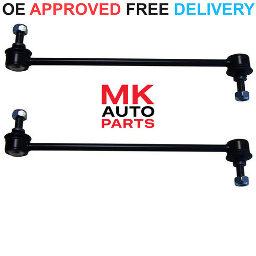 Per suzuki swift mk3 - mk3, 1.2