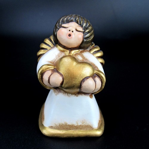 Thun angelo ceramica - in,