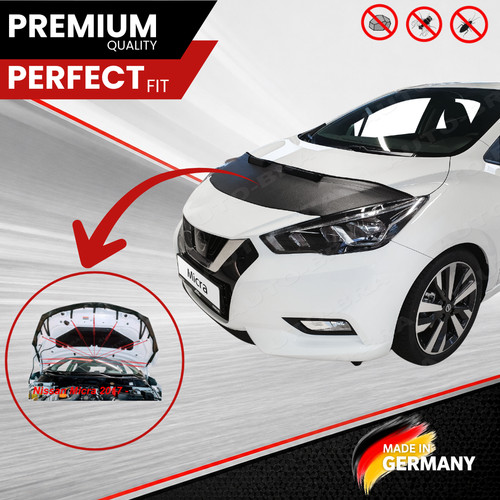 Auto car bra compatibile - car,