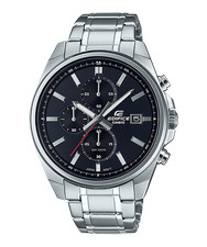Orologio CASIO Edifice