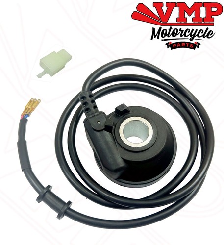 Cavo contatore sensore pickup