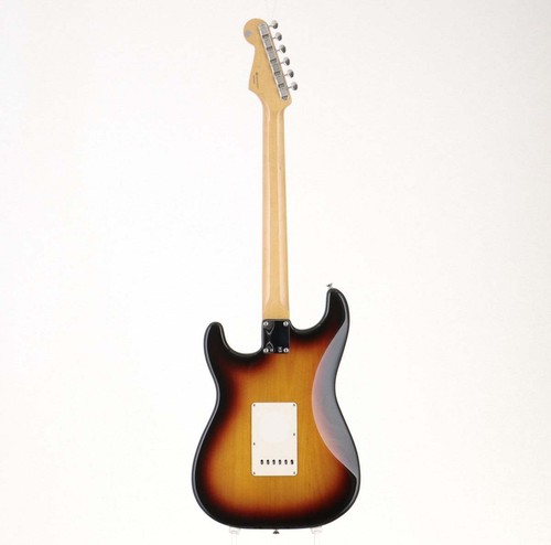 Fender classic 60s - classic,