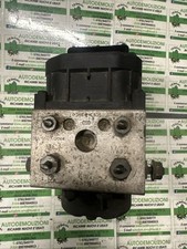 Gruppo Abs Fiat Multipla 0273004253 - 46511174