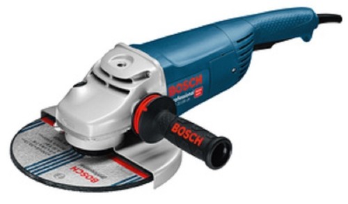 Bosch smerigliatrice - bosch-b,