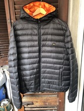 Piumino Limonta RefrigiWear size XXL 56