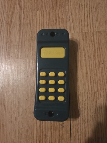 Kidkraft telefono pezzo - kidkraft,