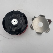 Testina decespugliatore - testina,